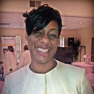 Meet your Posher, Sheridan